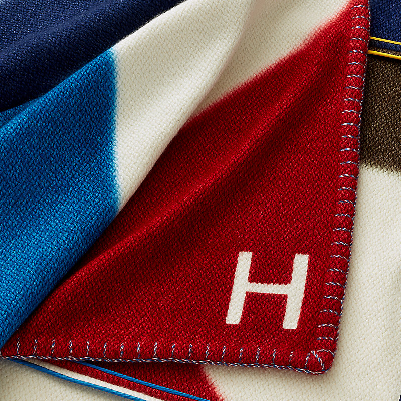 プレード 《Hピタゴラス》 | Hermès - エルメス-公式サイト